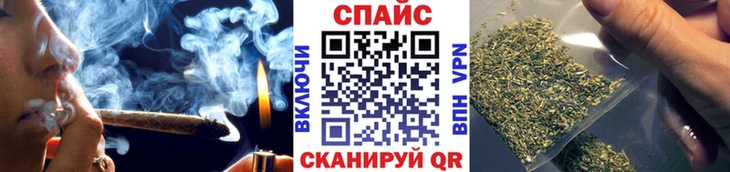 как найти закладки  Навашино  БУТИРАТ жидкий экстази 