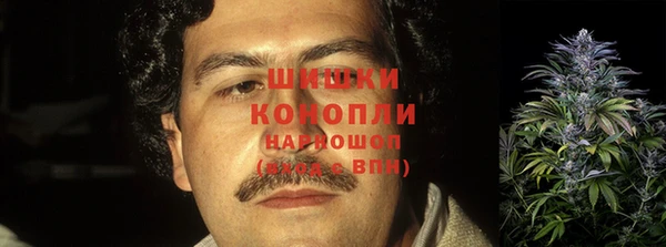 соль ск Мегион