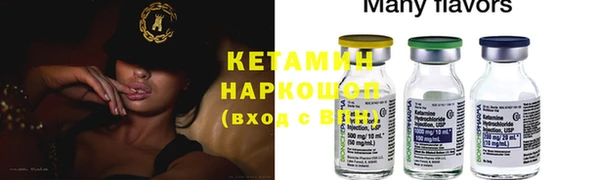 индика Медвежьегорск