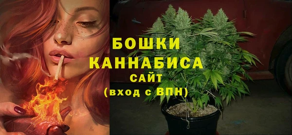 соль ск Мегион