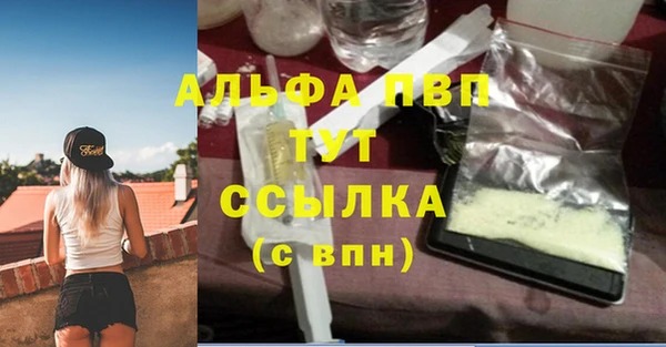 гидропоника Медногорск