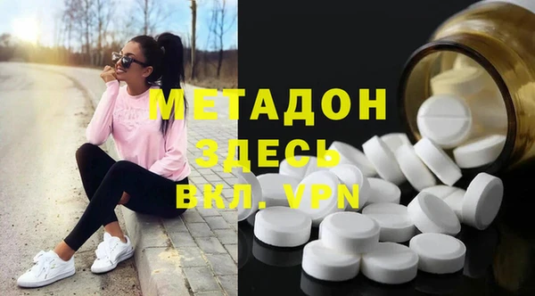 индика Медвежьегорск